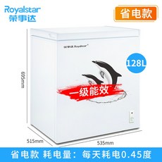 0a581dd85f99eda05d9b0085c1952a477adb6040227122414558b815d639.jpg
