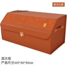 7a0d4e683ca8b6188434b855d8ea3b514fe99fb5b8b923f4209b7bbb3fb8.jpg
