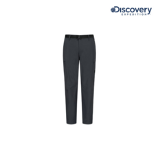 몰튼브라운디스커버리