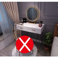 253d5a6f8cda9b97261d0daee14eda5385ebcd71d5de6494383f5b48e2e0.jpg