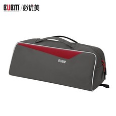 다이슨슈퍼소닉헤어드라이어