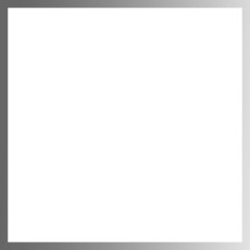 단색 사진 배경 150x225cm 접이식 천 스튜디오 비디오 녹색 화면용 부직포 크로마키, 03 WHITE_01 150x225cm, 1개