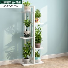 00a5db34957e67cdf8bac7863c8ee984c7b49a2d5657dff051a8c1d47d46.jpg