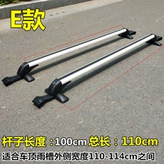 54e578747ff7d757e6f81eebb2f2e8da47f98eb684fc5711c195ef6d7126.jpg