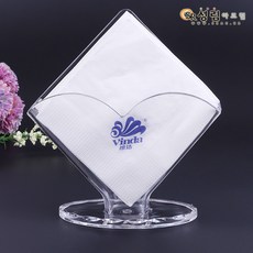1afb4f539eae26dd5a33fbc8a5d29cb41b5cce09588d8e67d9dc81bafa13.jpg