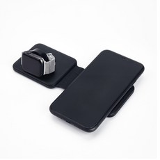 magsafe3