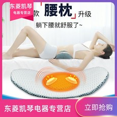 dfd450ad03b24f1d8de19e86aaec2787034fdcdf41c31c68e7b61bec60e9.jpg