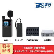 러시아어번역기