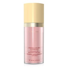 Etre Belle Sensi Plus Hydra Silk Ultra Mild Cleansing Milk 140 ml, 단일상품