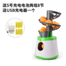 0f7a331cd51ea5e13d57a93bb47405c24e9f595647abc2917d781882614f.jpg