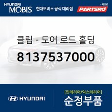 2f77c62fcf60582acd37fd583cc0258ad837903b4d3dea360e7ac091a6dc.jpg