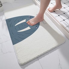 바다카페트