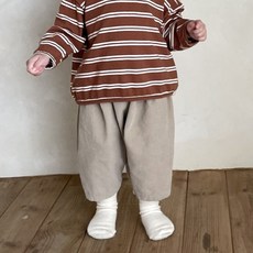 벨라밤비나젤리가디건