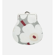 MARIMEKKO Mini Poppy Small Purse 073792