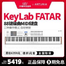 15965bfe98cc002a23d6c5a4f0900f07d3f00e50b8eff8301eeb676c9612.jpeg
