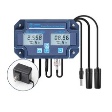 요리염도계카스