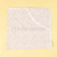 에뜨와출산선물