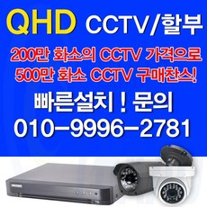 1a648bce7ac347be44537aacb45419798741b2a97a8e5edf22461bb2fa69.jpg
