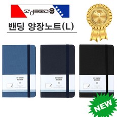 550ba5004b64e928a55b5b9e6f86963c8a951b74b8d529329cebfad11ebc.jpg