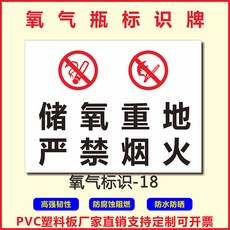 5a06e52c36fff965d540e7acd700d9ee9dcc4aad479b3ba2f4602dc5c73e.jpg