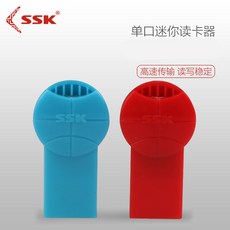 d69448fa191a8dbd30e9b6e21a73457f561b4e3ee37bc63fc0224a08384e.jpg