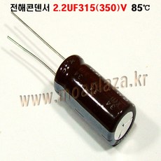 597a0e3fdff1ea3db0b425cf88ece5b21030a79f072c07afdc6cdd9b6833.jpg