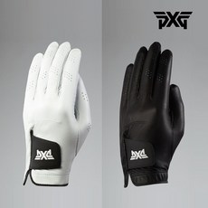 pxg장갑