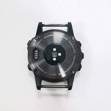 엑스커버5배터리
