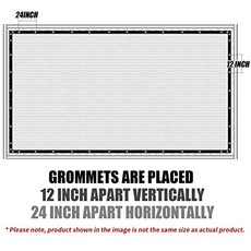 a6d9ea4381e84c1bda44ddcee4f090f63c50d49c82dba769b17ec8231aa7.jpg