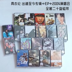 8b2eb3be0218ab5b1495914e39f38d1ebac8a31ce013122b1e2d95fceebd.jpg