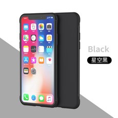 471705c22a447d0696c26d2830f40d0602b5202e77545d5989b7ef2b0349.jpg