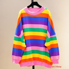 9767a9c992c7da7df9e29753cf7cb11132d77f64deee6991fbcbd205226a.jpg