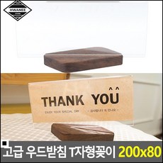 a1c094c4595faff7ad21db218279ad8694000e5c5a14586f78104700d490.jpg