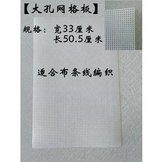 4718a62528e54aeffcdbf9c595feed8e305f228fc41ee08f6fbd88acecce.jpg