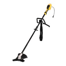 코스트코수동잔디깍기