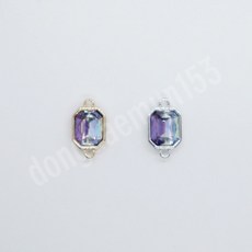 양고리통통하트