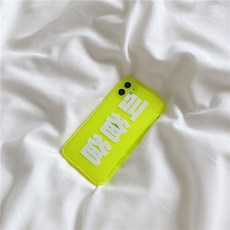 2be77d729c9335923c624a14abbd8bb08d480f2cd44d0e84db3f90cd37ee.jpg