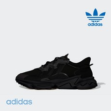 아디다스오즈위고