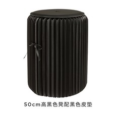 b94d0f3c02db5e92886bfb9061b91ae0a24019237bdb0172beaaf11edc6b.jpg