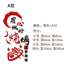 4dc5ffe7b13f9ca02d9b78b0c2500deb56c7b2a3178c8d17c57c68ddb070.jpg