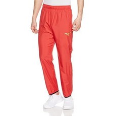aae188d12c1818c57ec87db2db736ca20e6cfbf2d8366aa3c028ac4907e8.jpg