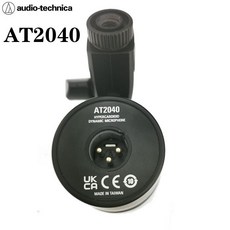 b2006efc331a3ca8e3b5ea95f22049c7978f2cb373f1a7780ab7446801e4.jpg