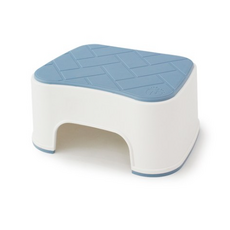 톨스토이허밍유아디딤대