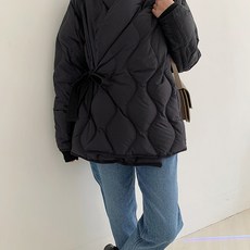 1caeac8d9e4fc56fbf2729b9a908a5e7e38336fff645610f8e0d05b4c56c.jpg