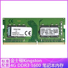 a066ce081be46151df0a90bf127c447bc01d6f0795ca545ecca869252c65.jpg