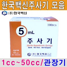 ff190d8ca742ada511ded4de31b6457b59c32f1648461f8f3a43e7a18d1d.jpg