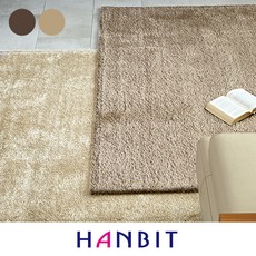 샤기카페트170×230