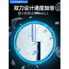 ab1b74733b5c53a232387fcff3806200387c1c3534583b82f6f3cbca3f72.jpeg
