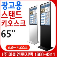 a71694f8f81e987b744f2ffd2340e72eee0856a6648c840af6c063c5738e.jpg