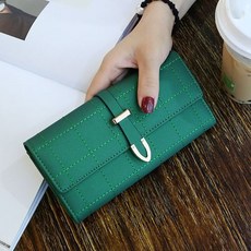 e17b401caa511a6de4ffee3d029c48442cd6847ffd1e55acfb8ee038e687.jpg